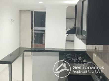 CODIGO A2620 CALASANZ 